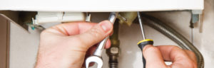 boiler repair banner