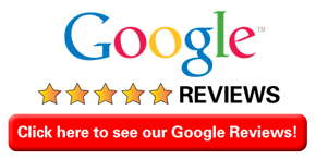 review us on google maps
